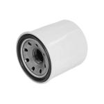Audi A6 A5 Car Oil Filters Authentic OEM 15208-31U0B 15208-AA023