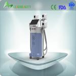 Popular!!! Cryolipolysis machine/ 4 Handles Effective fast weight loss