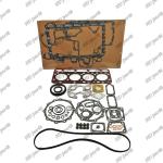 V1500 Full Gasket Set 15439-03310 Suitable For Kubota