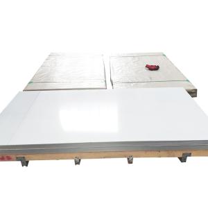 Wholesale Hot Rolled Stainless Steel Coil Sheet 1D No.1 Surface 4mm 6mm 8mm SUS 310S 316L 321 from china suppliers