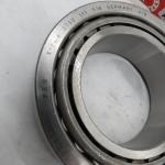Trucks and cars auto parts Bearing 0750117518 on sale Best selling bearing