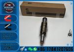 New Diesel Common Rail Injector OE quality 1933613 2031836 1877425 1933613