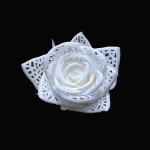 Quick Parts 3d Printing Fdm Sla Sls 3d Printing Service Nylon Abs Rubber Pla