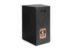 13 inch pro 2 way loudspeaker system TA-13