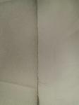 50D*50DT8+75D 100%P 132GSM High elastic fabric