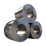 SGCC DX51D Galvanized Steel Coil SPCC Steel Cold Rolled