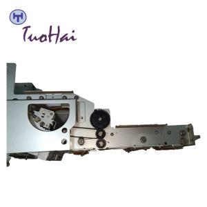 Wholesale PT0631 King Teller ATM Parts Receipt Printer Unit from china suppliers