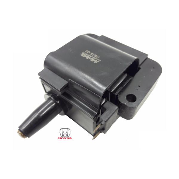 2.3L Engine HONDA Ignition Coil OEM 30500PAAA01 5832025830 30500PoaA01