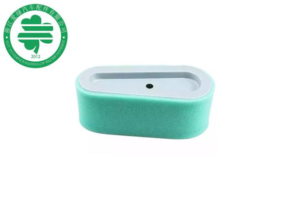 496894S 493909 Lawn Tractor Filter Cellulose Toro Lawn Mower Air Filter 272403