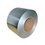 High Quality Stainless Steel 2b/Ba/No1/No4/316/304L/304 /201/430 Hot Cold Rolled
