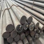0.12-60mm 304 304L 310 310S 316 Stainless Steel Bar Customized for Various