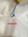 5 Micron Polypropylene Filter Cloth