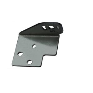 Wholesale Metal Automotive Stamping Parts With Custom Fabrication Services from china suppliers