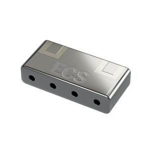 Wholesale ECS-DCF-109 from china suppliers