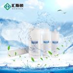 20inch Jumbo PP Polypropylene Filter Cartridge for Pre Filtration Manual Power