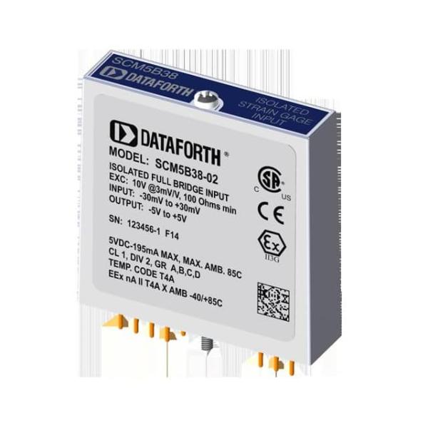 Wholesale SCM5B38-02 from china suppliers
