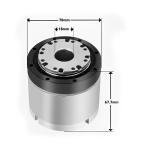 Faradyi Customize High Torque Hollow Drive Bldc Precision Gearbox Speed Reducer