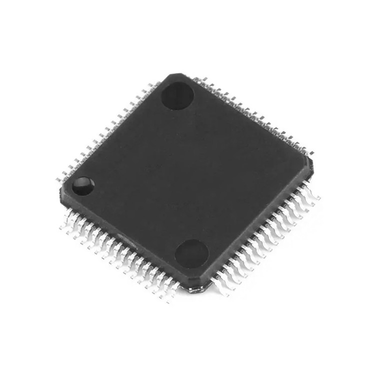Wholesale Electric Tools Integrated Circuit Development Microcontroller Chip MCU Solution PCBA from china suppliers