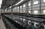 China Champion UPS Battery 12V 7Ah NP7-12 Lead Acid AGM Battery VRLA Battery,