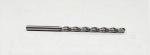 KM HSS Parabola Flute Drill Bits