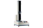 500KG AC220V, 50/60Hz Lab Testing Machin Universal KJ-1065A Single Column