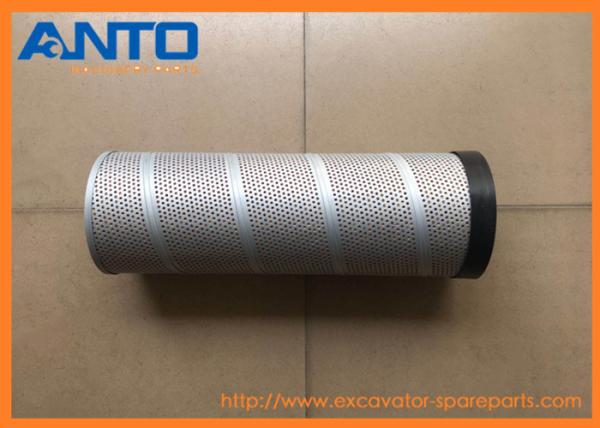 4656602 Element Filter Excavator Spare Parts For Hitachi ZX200-3 ZX210H-3 ZX220W