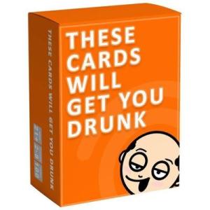 Wholesale OEM Party Table Game Paper Learning Flash Cards Custom Printed Playing from china suppliers