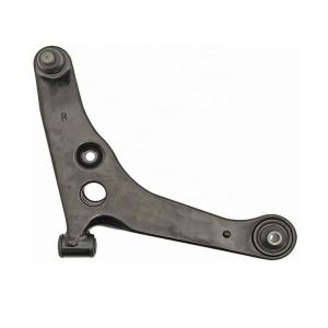 Wholesale OEM Standard Lower Control Arm for Mitsubishi Lancer VIII Sportback CX A Pemebla Part from china suppliers