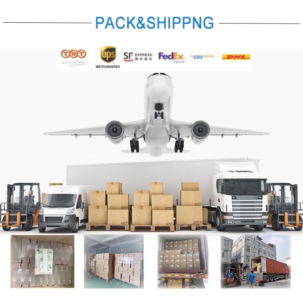 Custom Clear Plastic Acetate Box PET Transparent Cube Box Frosted PVC Packaging Box