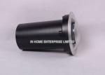 Outdoor 1W LED Swimming Pool Light Single Color Long Life Span