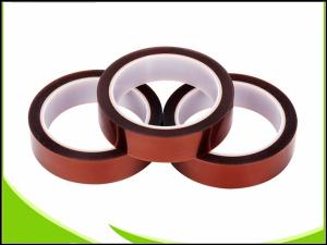 Wholesale Economical Liquid Masking Tape with 150% Elongation for Paper from china suppliers