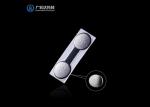 OEM Service Tactile Metal Domes Normal Adhesive For TWS Bluetooth Earphone