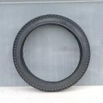 4PR 6PR Electric Motorbike Tire 16*2.50 14*2.125 J903 Black CCC 3.00 X 16