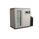 ISO9001 1.3ATA Wound Care Hyperbaric Chamber Wound Care Oxygen Therapy With Air