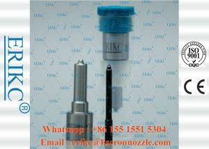 Wholesale DLLA 118 P 2234 Bosch Diesel Injector Nozzles DLLA 118 P2234 0433172234 For 0445120272 from china suppliers