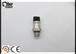 Hitachi Pressure Sensor Excavator Engine Parts 4436271 6 Months Warranty