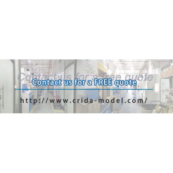 Small Batch Plastic 3D Printing Service Micro Machining Precision 3D Printed Plastic Parts