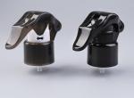 Glass Cleaning Mini Trigger Sprayer With OEM Services 20 / 410 28 / 410