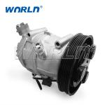 Car Air Conditioner Compressor China FSS57880 For Honda Accord2.2 CD5 WXHD040