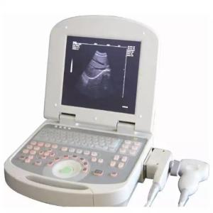 Wholesale Fast delivery Biomedical Device Prototype for Medical Applications from china suppliers