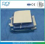2022 Hotsales Disposable Surgical Universal Set with aprons