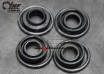 Hand Control Seal Kit YNF16735 for Hitachi ZX65USB-5A Excavator Joystick Repair