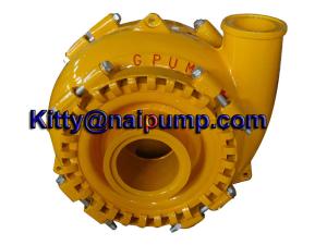 Wholesale Sugar Beet Handling pump from china suppliers