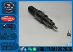 Diesel Engine Fuel Injector 22717955 Fuel Injector BEBE5L08101 BEBE5L08001