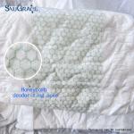 Non Woven Fabric SnuGrace 6000ml Adult Diaper with Fragrance and Deodorizing