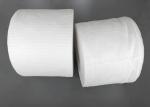 100% Viscose Bamboo Face Clothz Highly Absorbent Hygienic Healthy Non Toxic