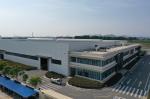 Modern Workshop Pre Engineered Steel Building Prefabricated Large Span Steel