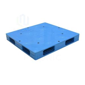 Wholesale High Chemical Resistance Plastic Pallets Within FOB Xiamen CIF Workable from china suppliers