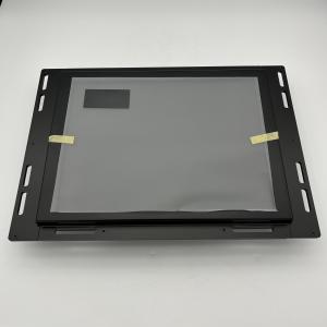 Wholesale New Original Fanuc LCD Display A61L-0001-0074 Fanuc Controller LCD ISO from china suppliers