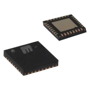 Wholesale SY58035UMG from china suppliers